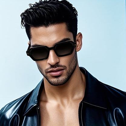 VISIONAIR EDGE – Gafas Geométricas
