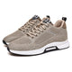 Color Beige +6CM