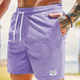 Color Morado