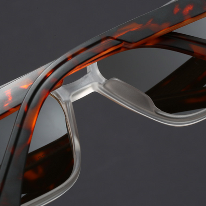 Gafas de sol Givalli Eyewear