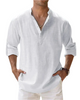 Color Blanco