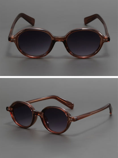 VISIONAIR BOLDROUND – Gafas Redondas