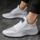 Color Blanco