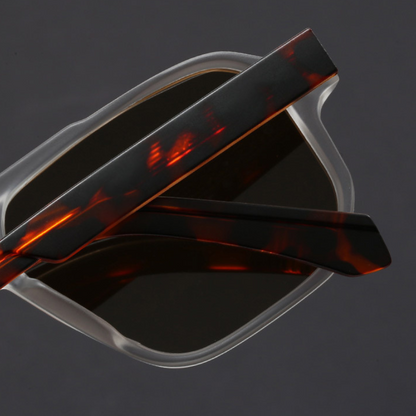 Gafas de sol Givalli Eyewear