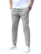 Color Gris