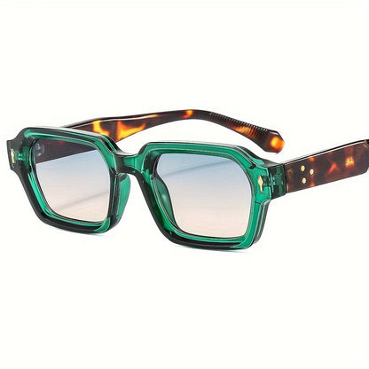 VISIONAIR EDGE – Gafas Geométricas