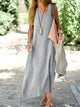 Color Gris