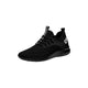 Color Negro +6cm