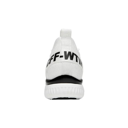 Sandro | Aumenta tu altura (+6CM +8CM)