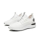 Color Blanco +6cm