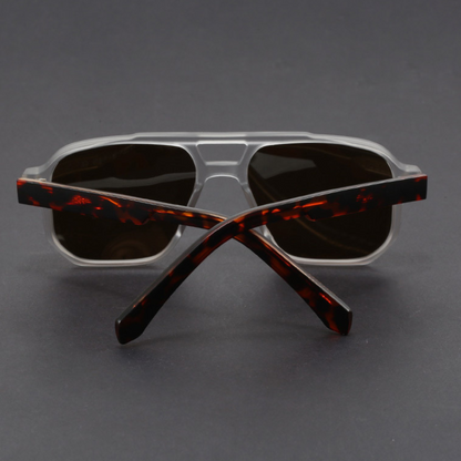 Gafas de sol Givalli Eyewear
