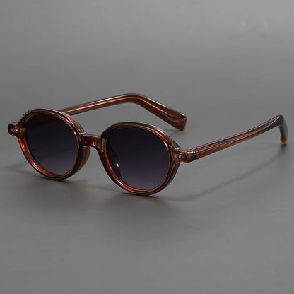 VISIONAIR BOLDROUND – Gafas Redondas