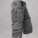 Color Gris