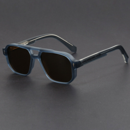Gafas de sol Givalli Eyewear