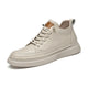 Color Beige