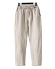 Color Beige