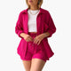 Color Rosa