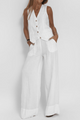 Color Blanco