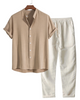 Color Beige