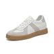 Color Blanco Gris