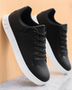 Color Negro