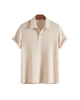 Color Beige