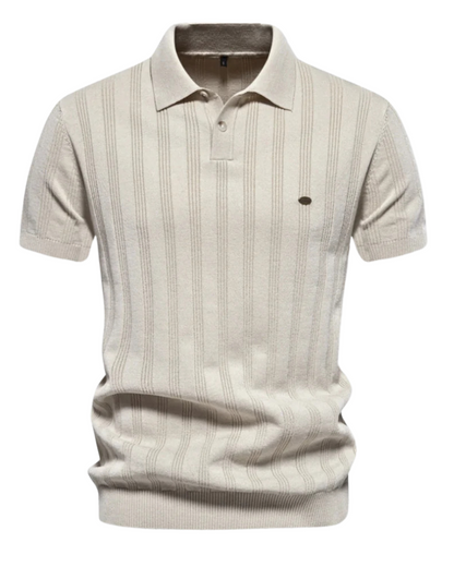 Polo clásico