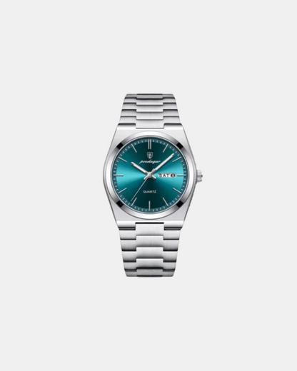 Reloj Dubai Elite