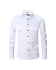 Color Blanco