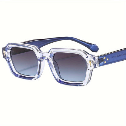 VISIONAIR EDGE – Gafas Geométricas