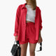 Color Rojo