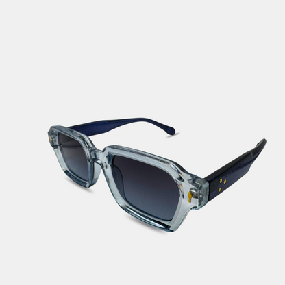 VISIONAIR EDGE – Gafas Geométricas