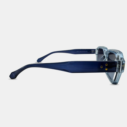 VISIONAIR EDGE – Gafas Geométricas