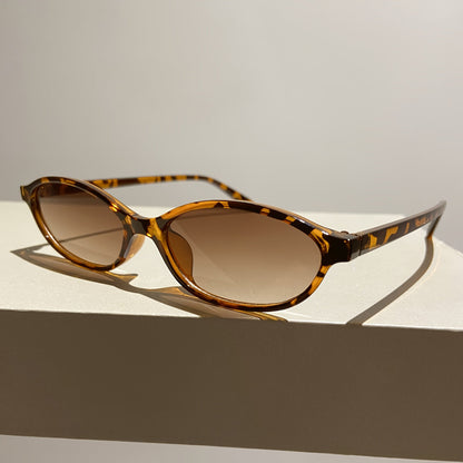 VISIONAIR GLOW – Gafas Ovaladas