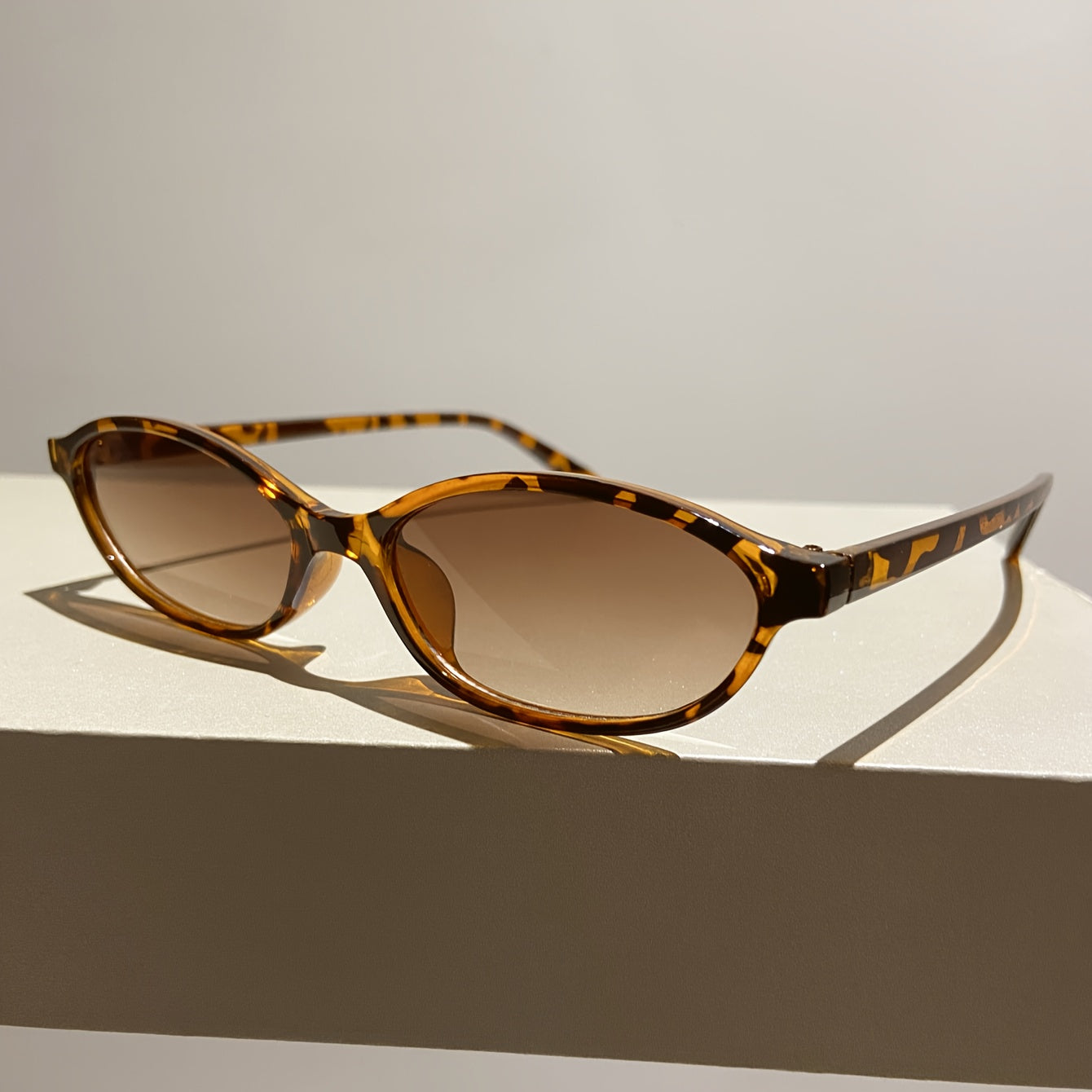 VISIONAIR Gafas Turbo Sunglasses