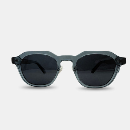 VISIONAIR WAVE – Gafas Redondas