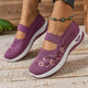 Color Purpura