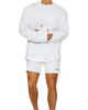 Color Blanco