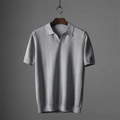 Polo Milano Casual