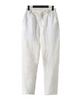 Color Blanco