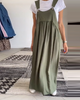 Color Verde