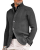 Color Gris
