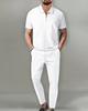 Color Blanco