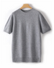 Color Gris
