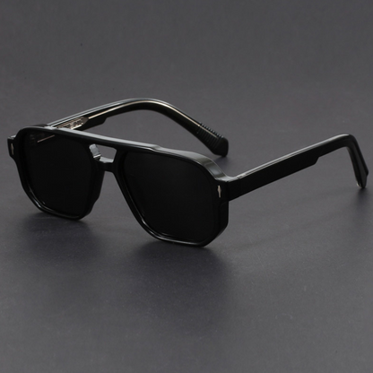 Gafas de sol Givalli Eyewear