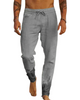 Color Gris
