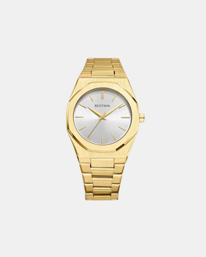 Reloj Genève Premium