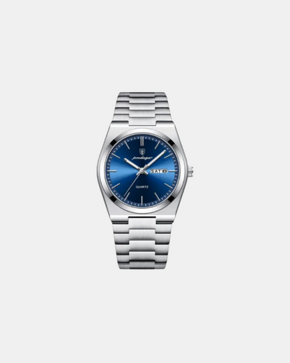 Reloj Dubai Elite