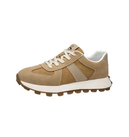 Alexander | Aumenta tu altura (+6CM +8CM)