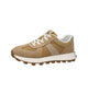 Color Beige +6cm